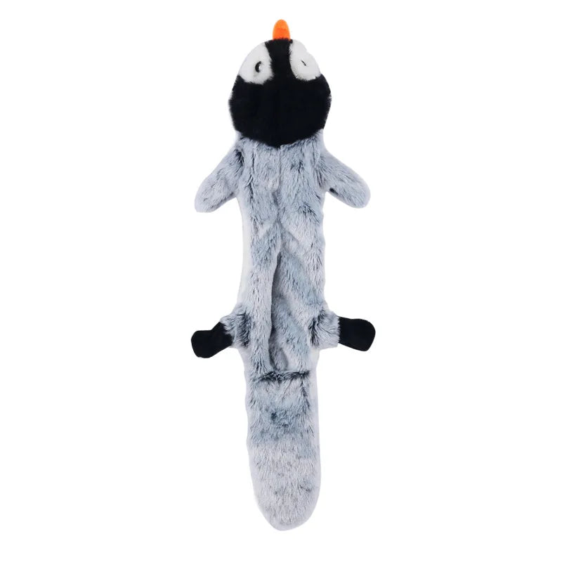 Dogs Dinosaur Chewing Toys