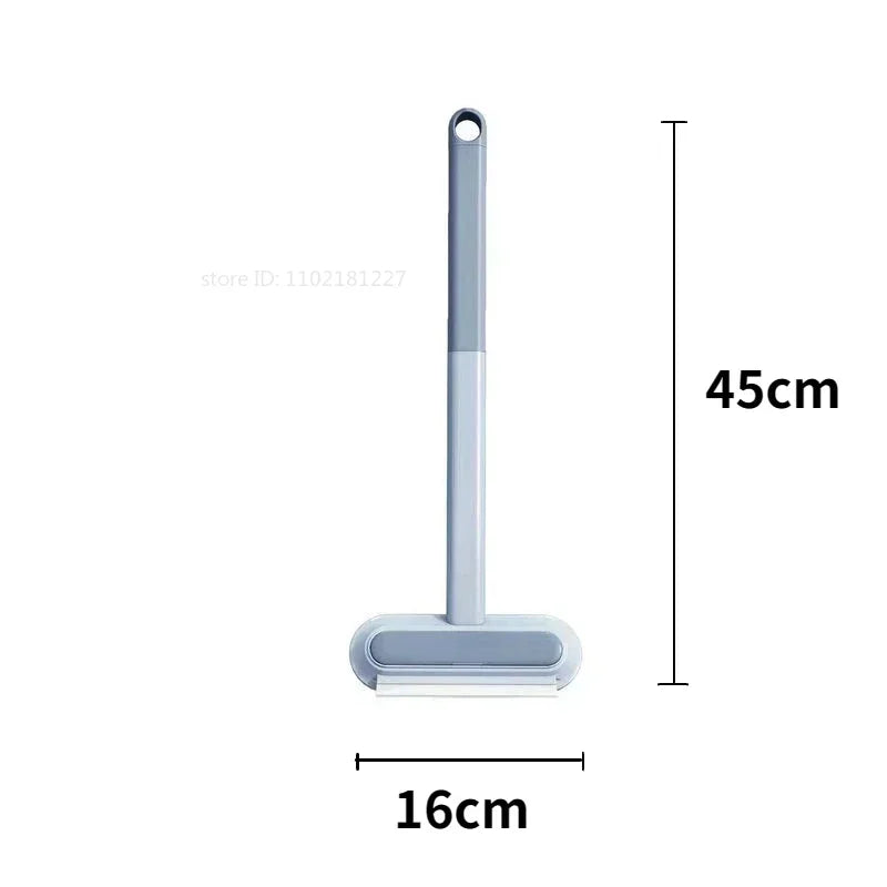 Steam Pet Hair Remover