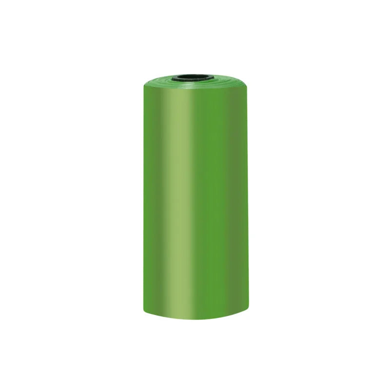 Eco-Friendly Dog Poop bags