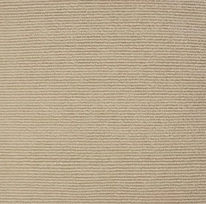 Cat Scratching Mat