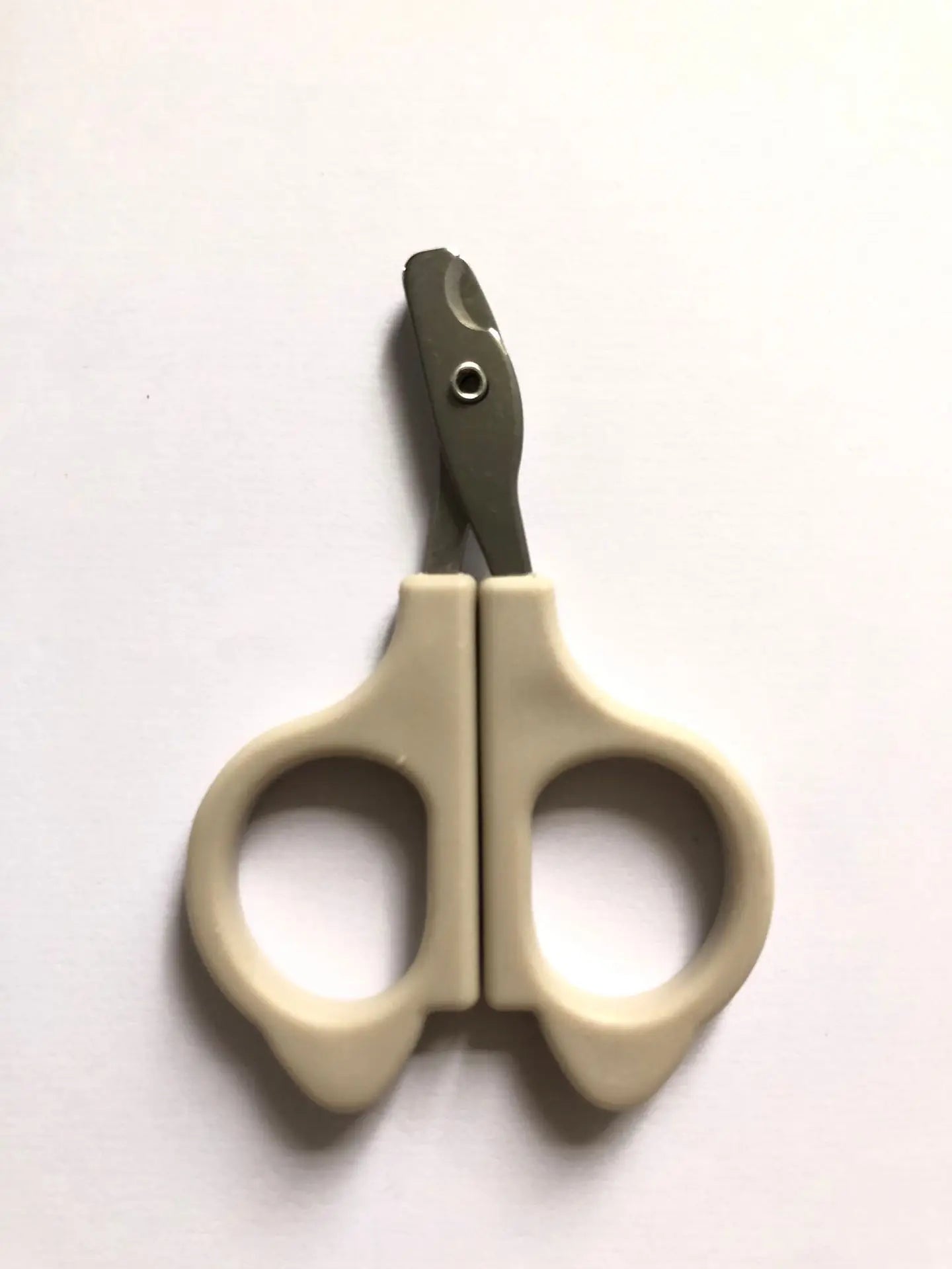 Professional Cat Nail Clipper