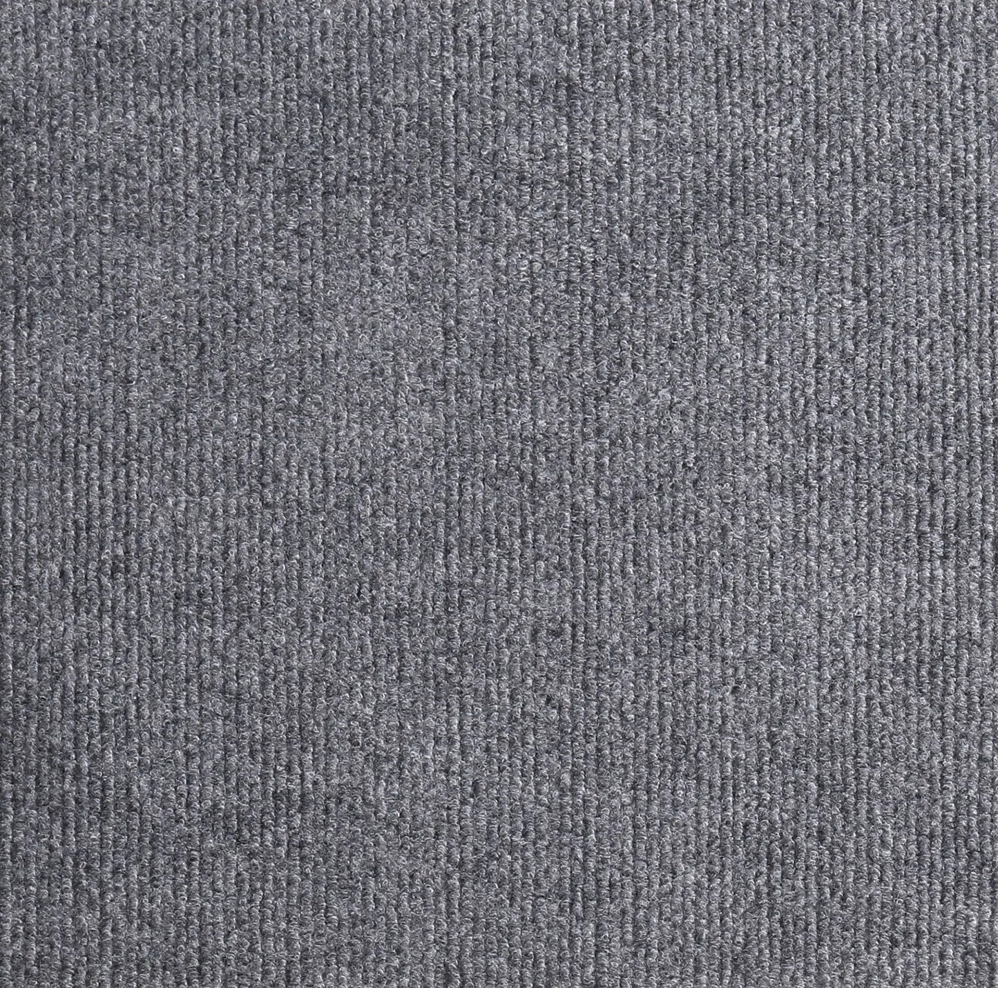 Cat Scratching Mat