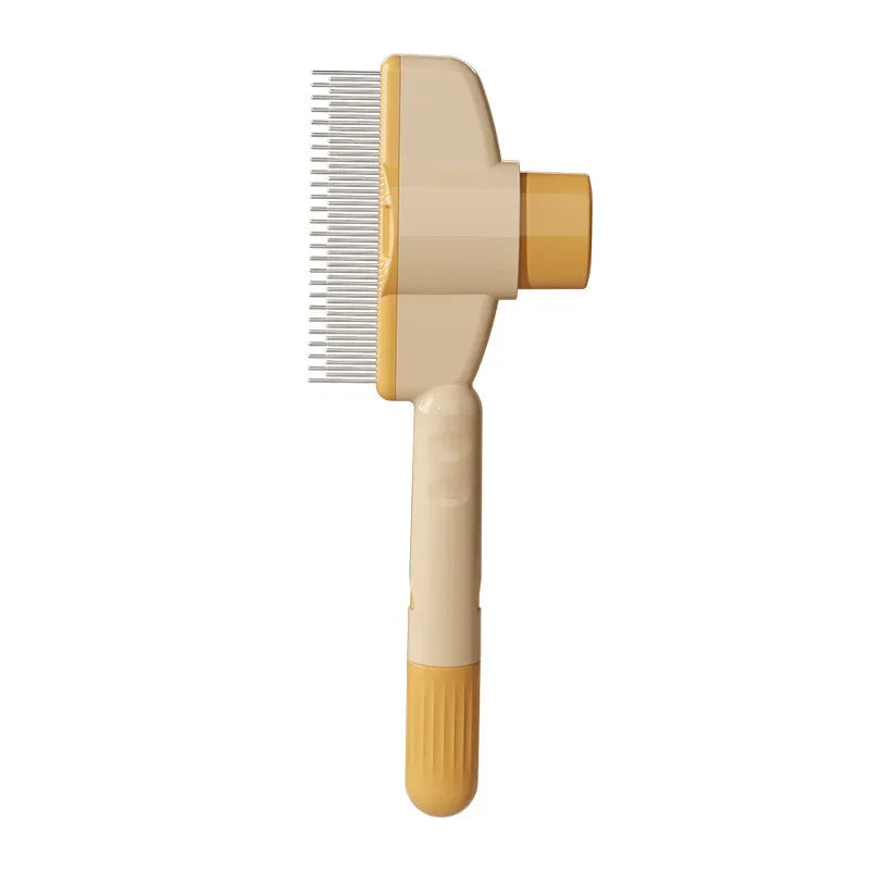 Cat Hair Remover Brush