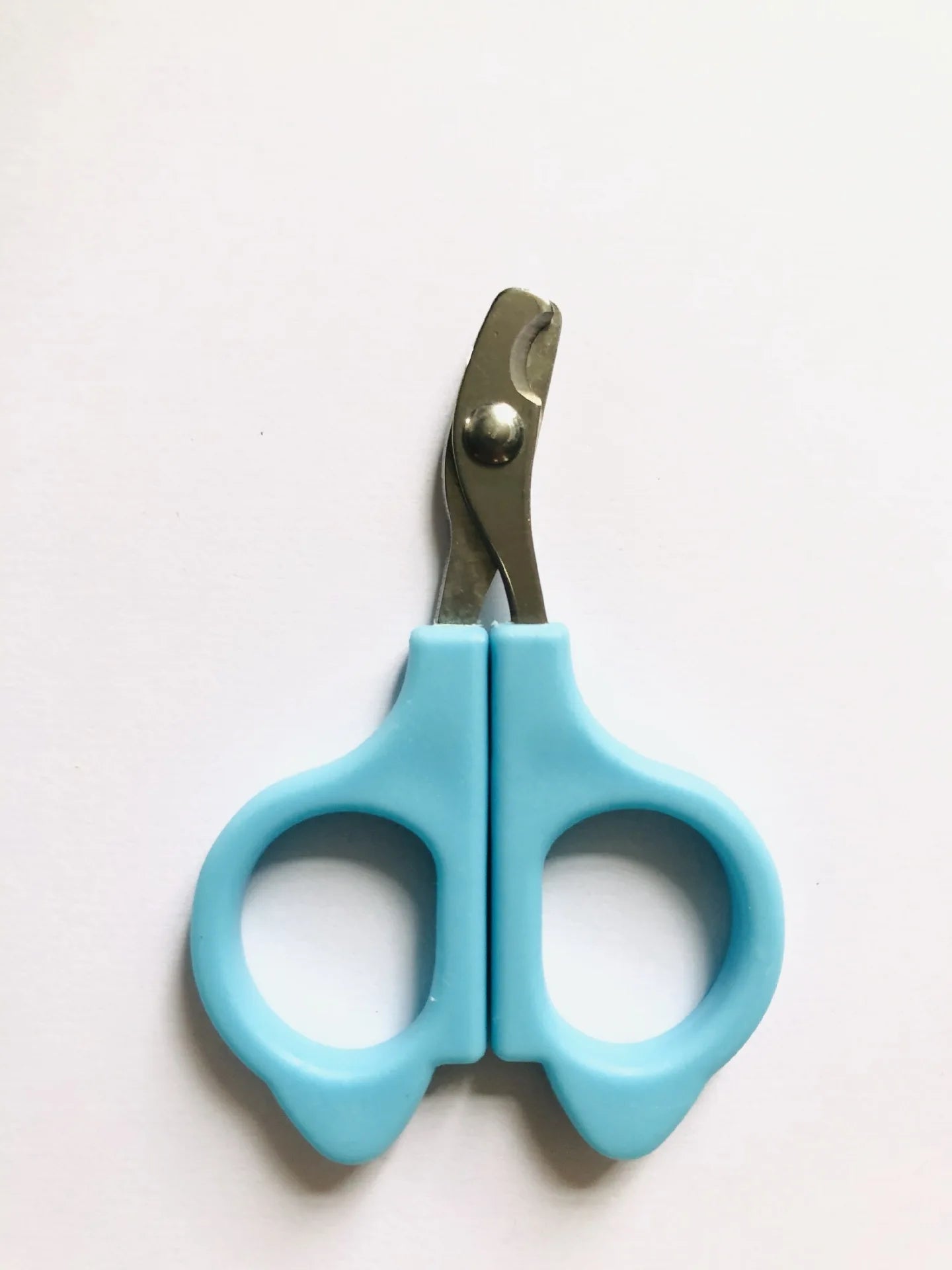 Professional Cat Nail Clipper
