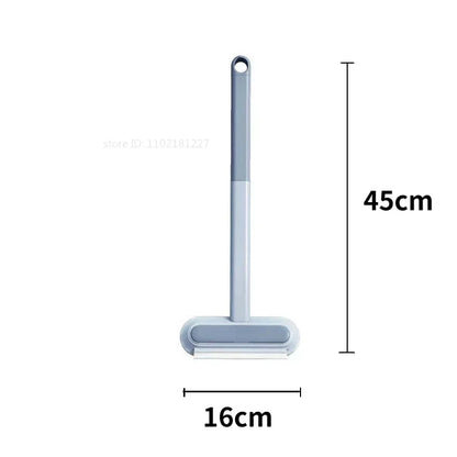 Pet Hair Removal Set ( Glove + Brush )