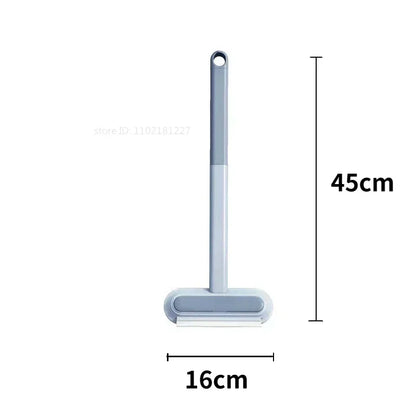 Steam Pet Hair Remover