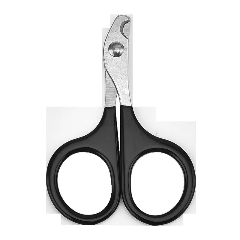 Professional Cat Nail Clipper