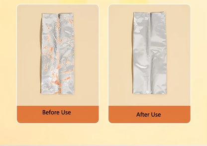 Cat Strip Feeder Spoon