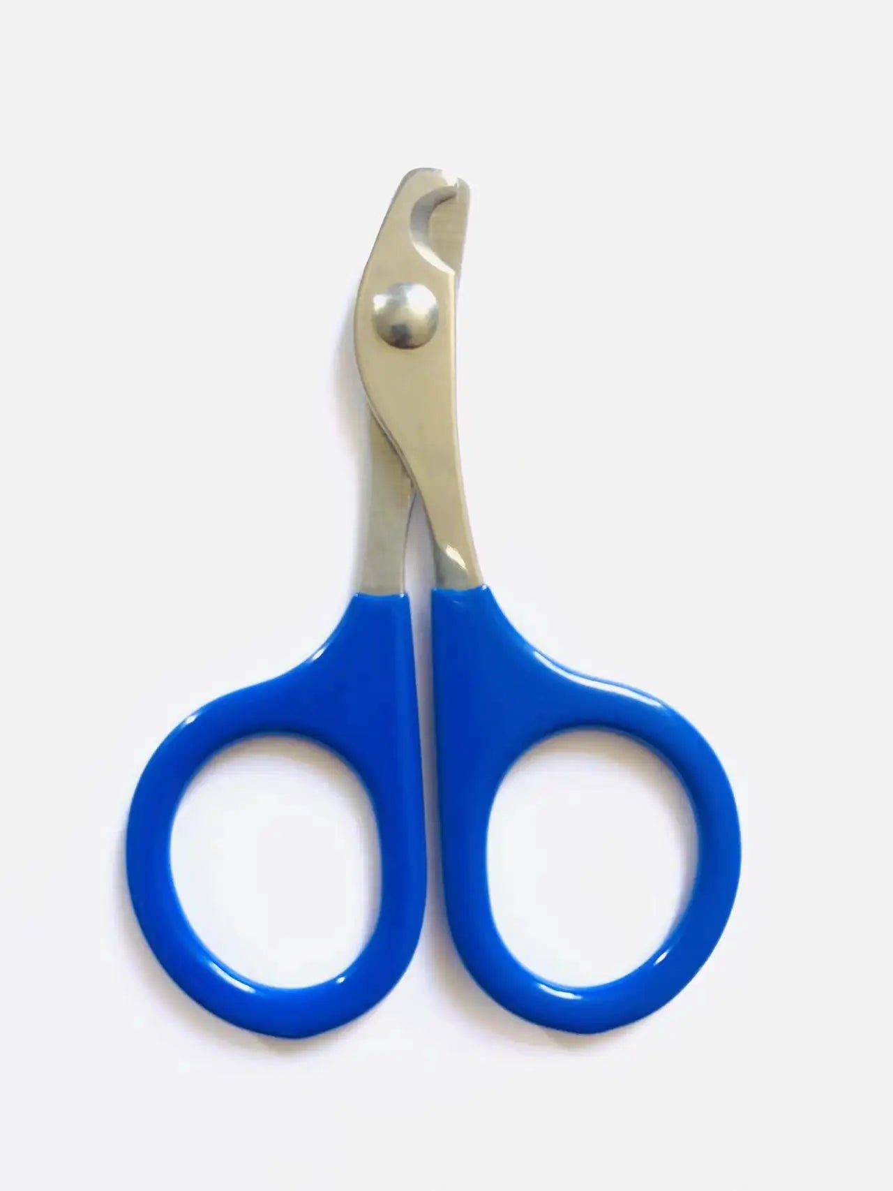 Professional Cat Nail Clipper