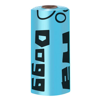 Eco-Friendly Dog Poop bags