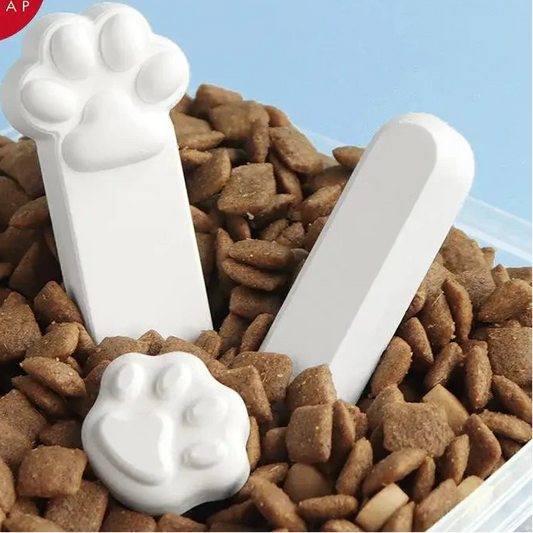 Pet Food Drying Strips ( Desiccant )