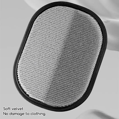 Pet Hair Removal Glove