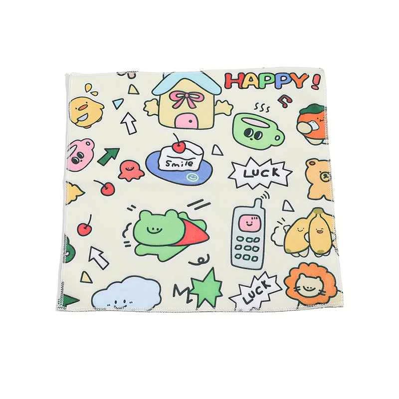 Velcro Fabric Cat Grooming Wrap