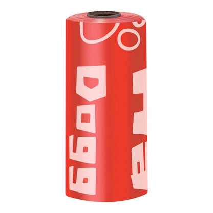 Eco-Friendly Dog Poop bags