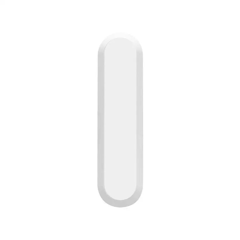 Pet Food Drying Strips ( Desiccant )