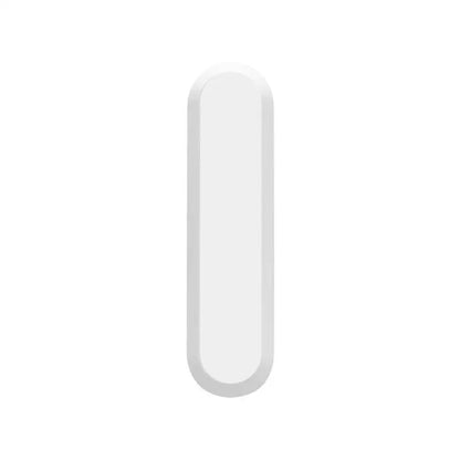 Pet Food Drying Strips ( Desiccant )