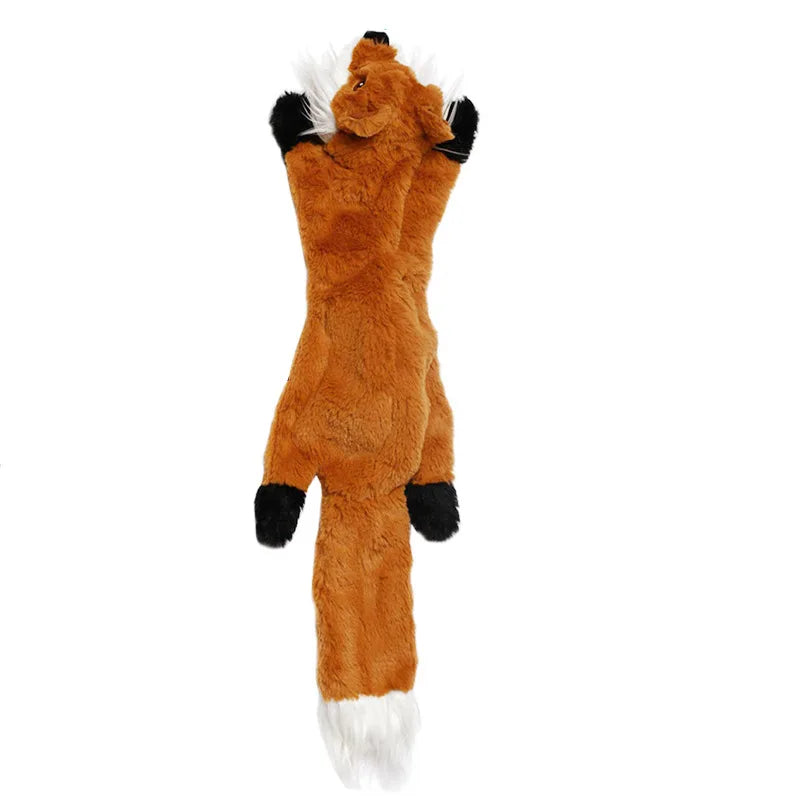 Dogs Dinosaur Chewing Toys