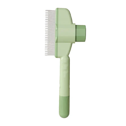 Cat Hair Remover Brush