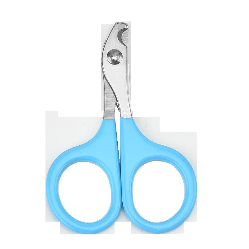 Professional Cat Nail Clipper