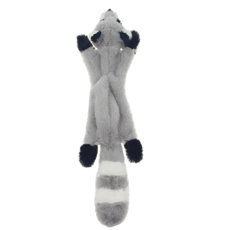 Dogs Dinosaur Chewing Toys