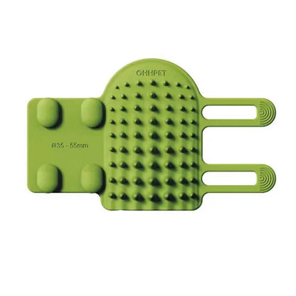 Cat Self Cleaning Scratcher Combs