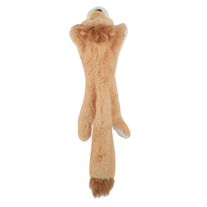 Dogs Dinosaur Chewing Toys