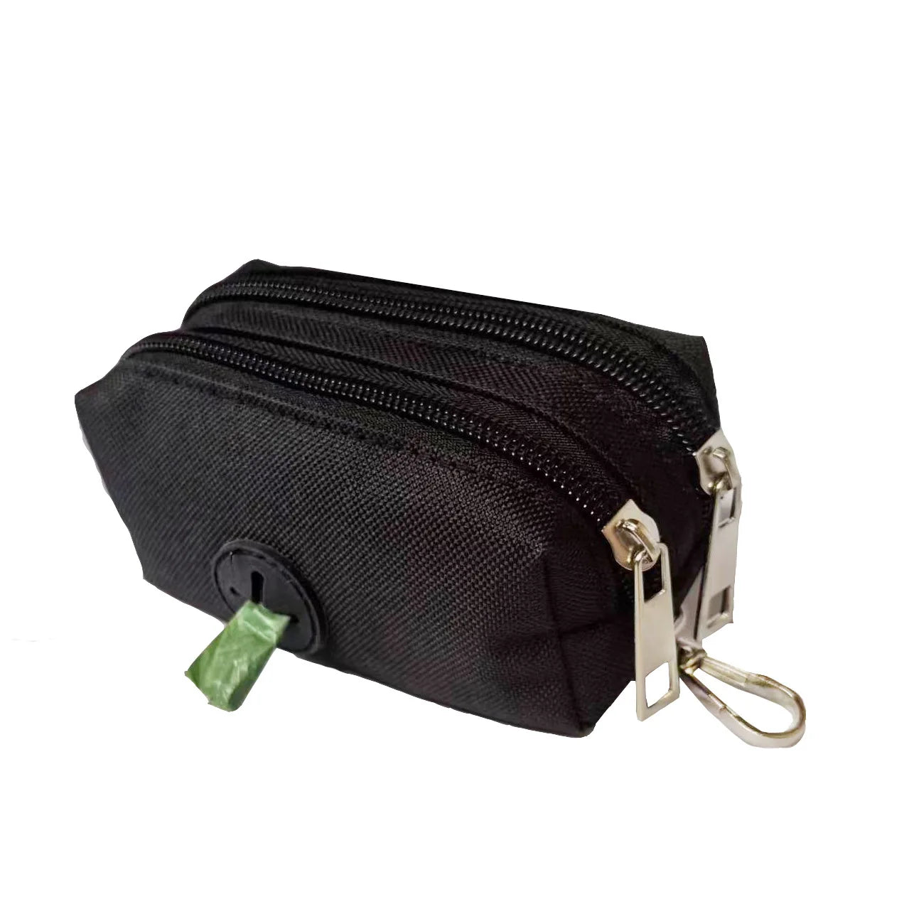 Dog Poop Bag Storage Bag