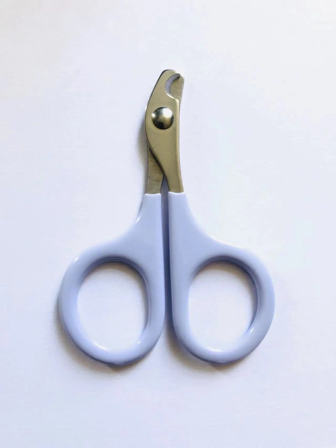 Professional Cat Nail Clipper