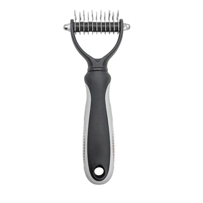 Professional Pet Hair Remover Grooming Tool for Dog and Cat