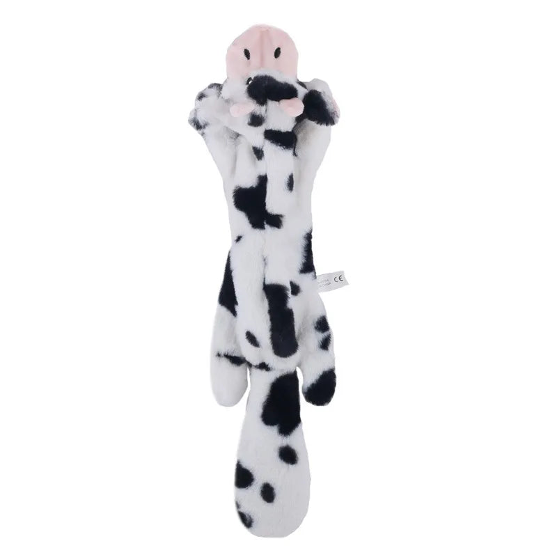 Dogs Dinosaur Chewing Toys