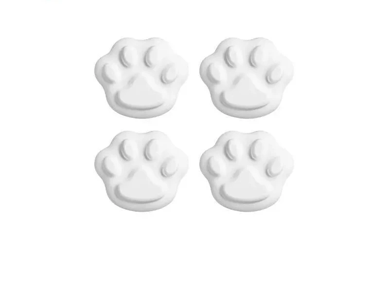 Pet Food Drying Strips ( Desiccant )