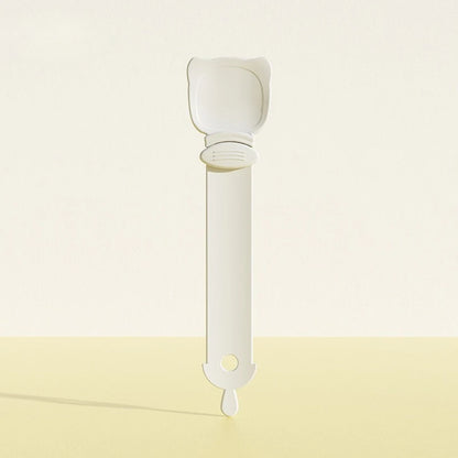 Cat Strip Feeder Spoon