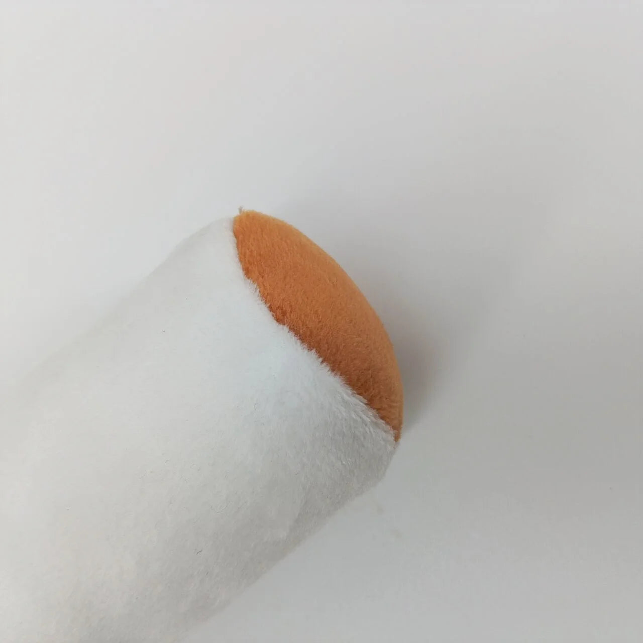 Dog Cigar Chewing Toy