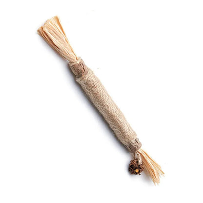 Cat Teeth Cleaning Bite Stick
