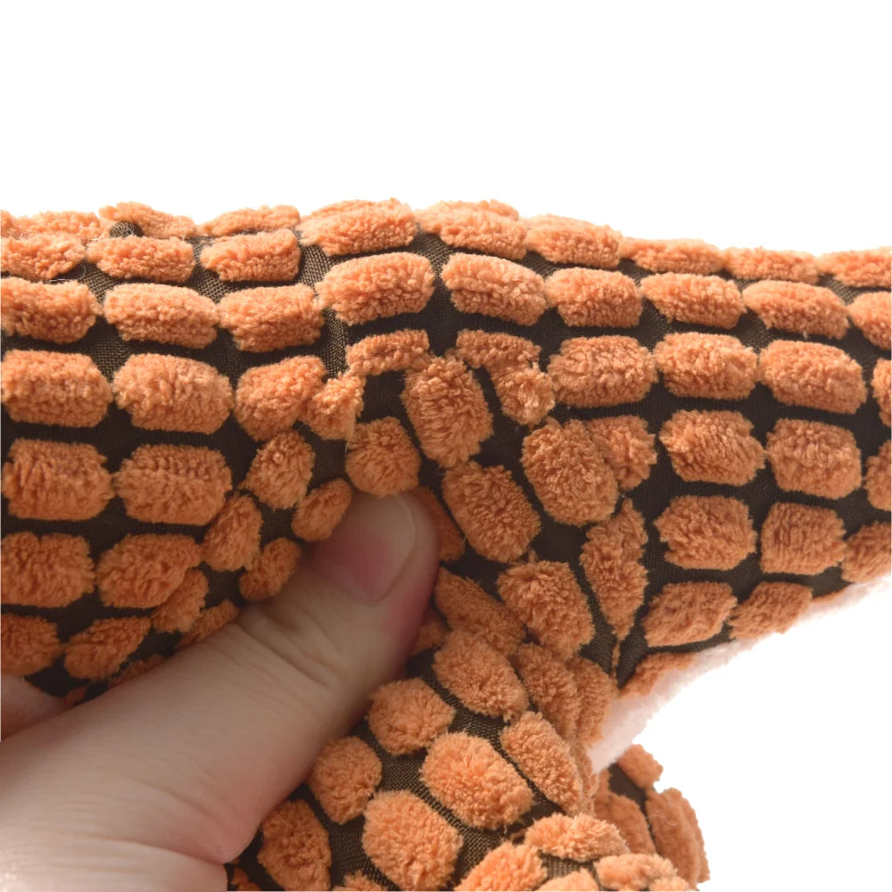 Dogs Dinosaur Chewing Toys