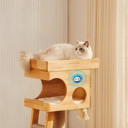 Pet Calming Soothing Stickers