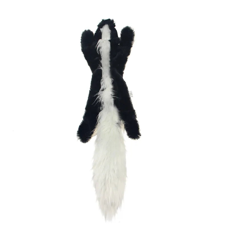 Dogs Dinosaur Chewing Toys