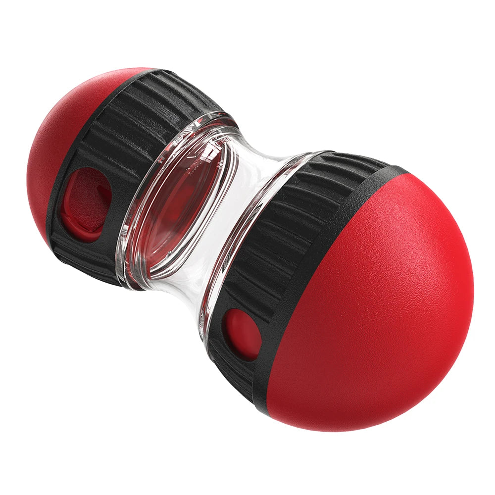Dog Slow Eating Chewing Toy